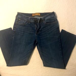 Mens Jeans